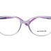MARASIL MR 676 C2