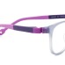 MARASIL MR 676 C2