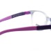 MARASIL MR 676 C2