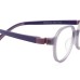 MARASIL MR 675 C3