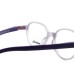 MARASIL MR 675 C3