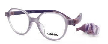 MARASIL MR 675 C3