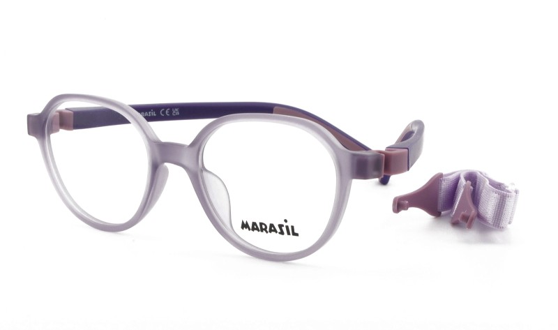 MARASIL MR 675 C3