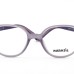 MARASIL MR 675 C3