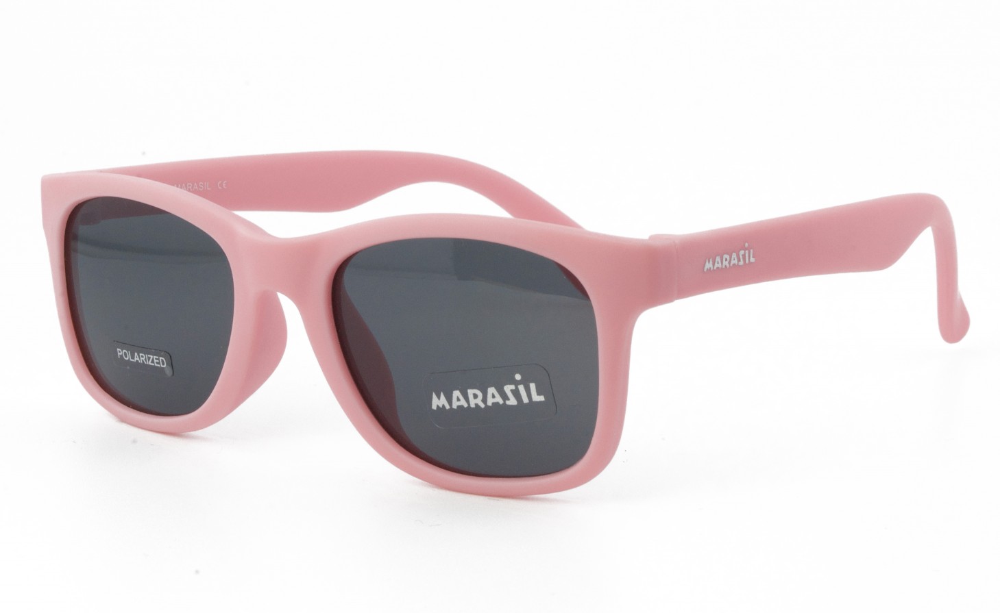 MARASIL MR 638 C10