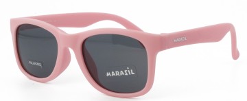 MARASIL MR 638 C10
