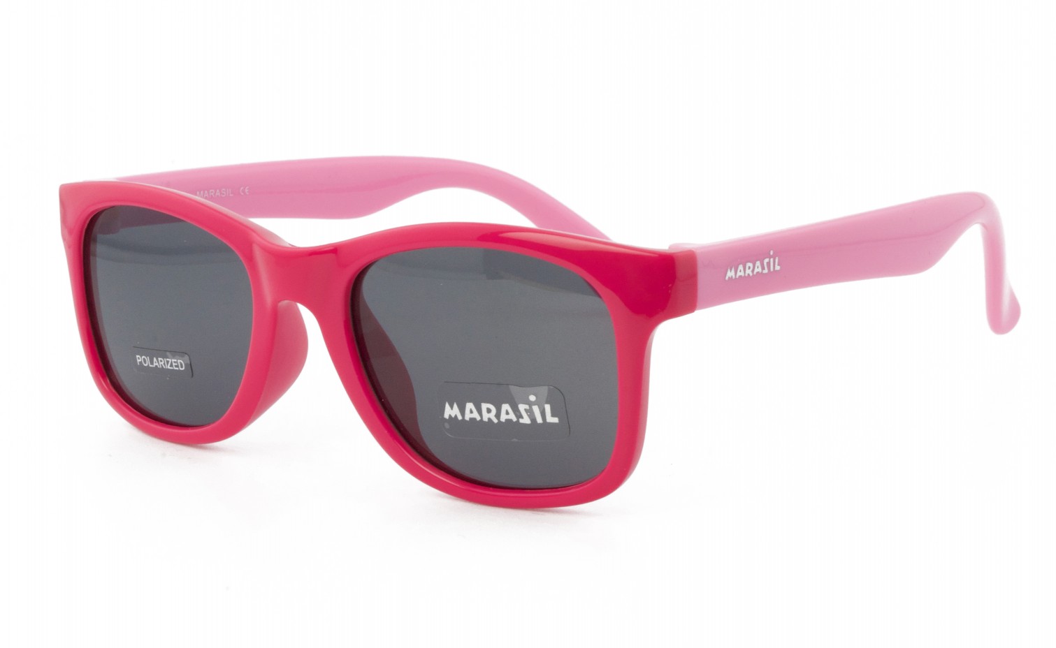 MARASIL MR 638 C4