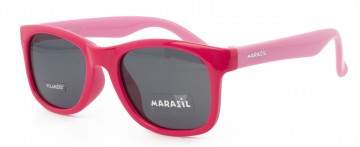 MARASIL MR 638 C4