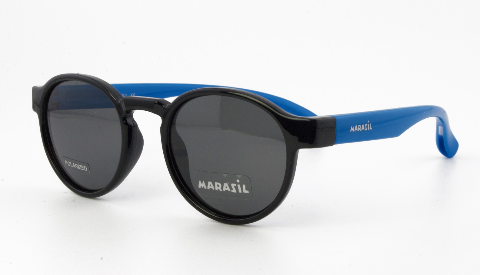 MARASIL MR 645 C9