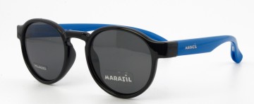 MARASIL MR 645 C9