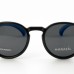 MARASIL MR 645 C9