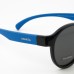 MARASIL MR 645 C9
