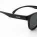 MARASIL MR 646 C8
