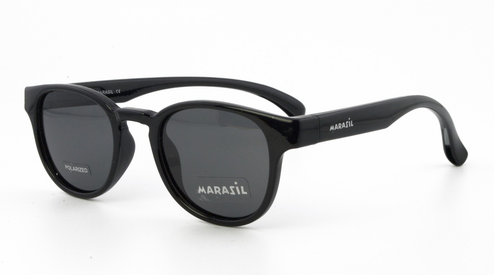 MARASIL MR 646 C8