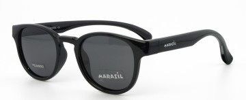 MARASIL MR 646 C8