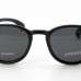 MARASIL MR 646 C8