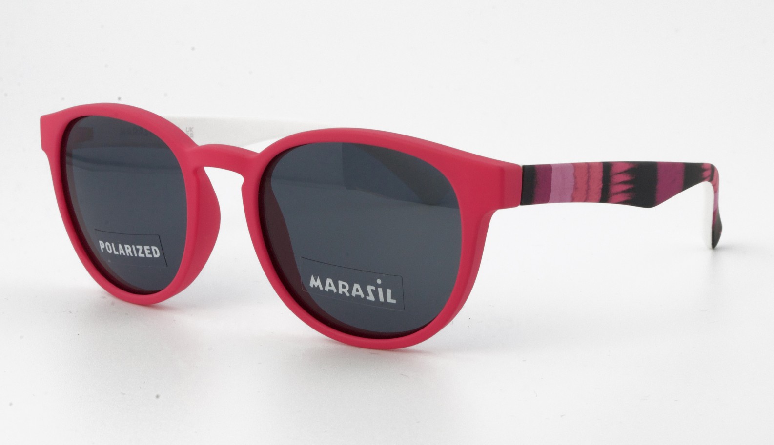 MARASIL MR-655 C1
