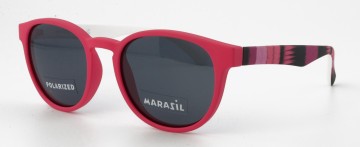 MARASIL MR-655 C1