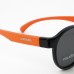 MARASIL MR 645 C1