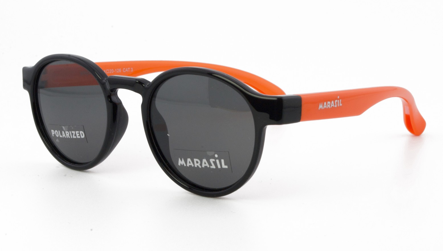 MARASIL MR 645 C1