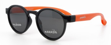 MARASIL MR 645 C1