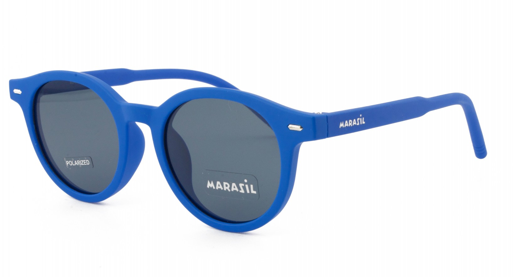MARASIL MR 660 C2