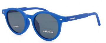 MARASIL MR 660 C2