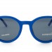 MARASIL MR 660 C2