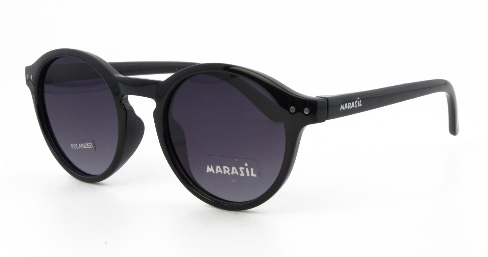MARASIL MR 661 C1
