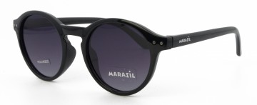 MARASIL MR 661 C1