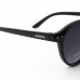 MARASIL MR 661 C1