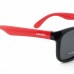 MARASIL MR 638 C9
