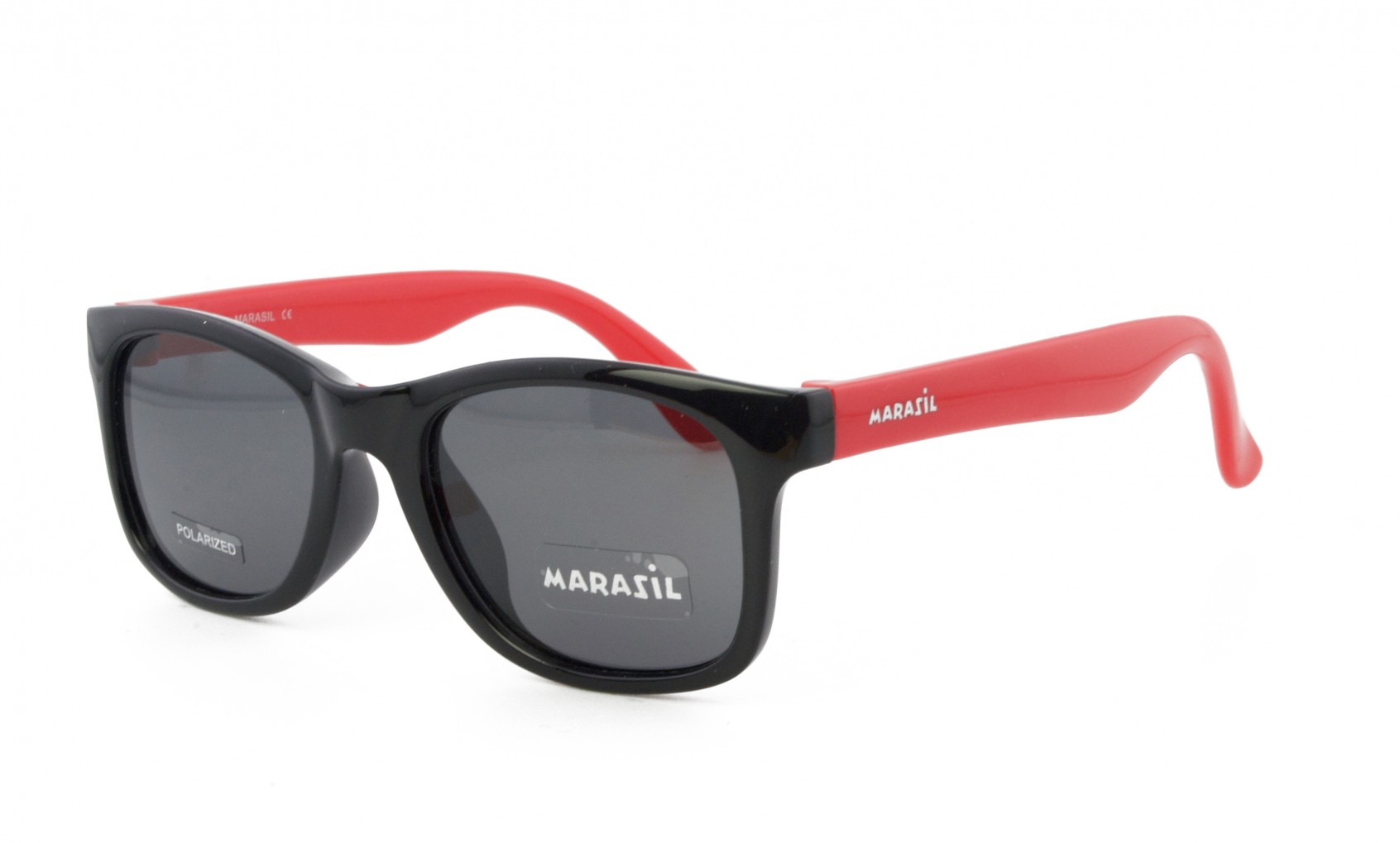MARASIL MR 638 C9