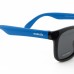 MARASIL MR 638 C5