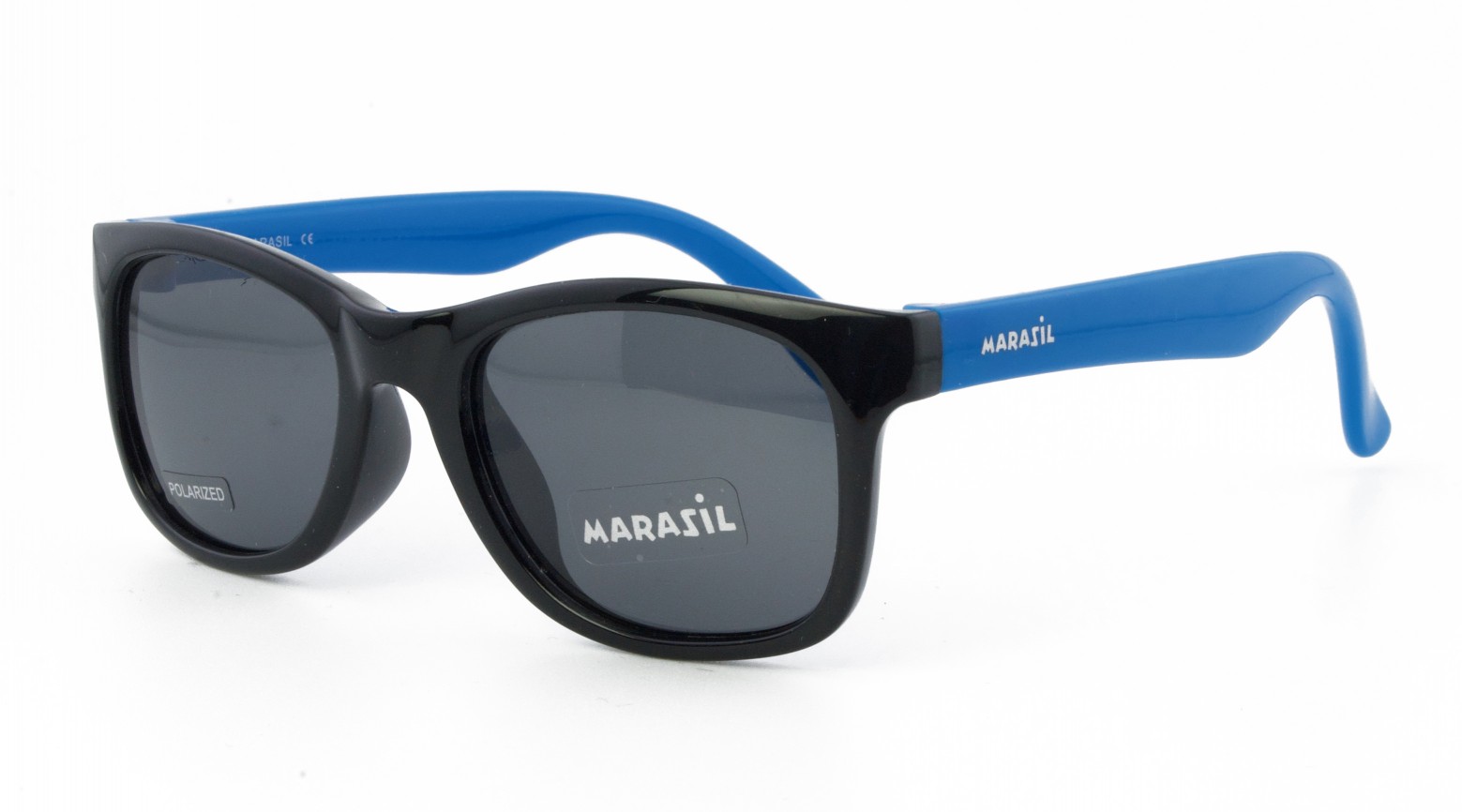 MARASIL MR 638 C5