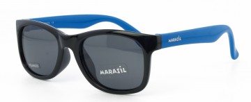 MARASIL MR 638 C5