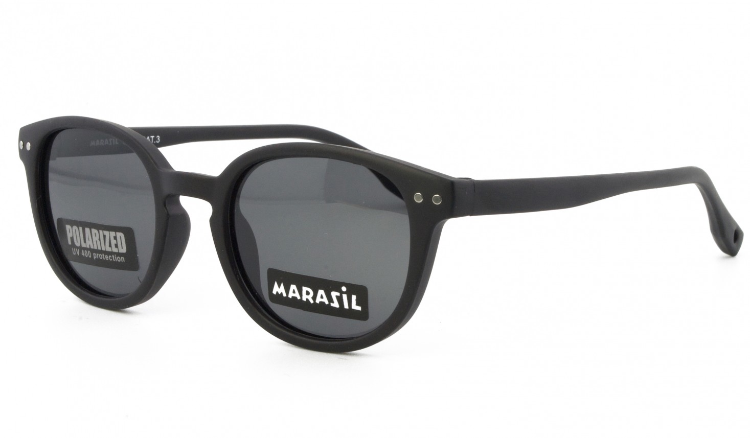 MARASIL MR 700 C1