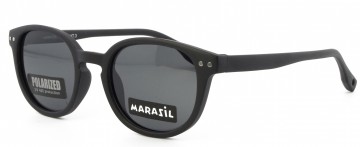 MARASIL MR 700 C1