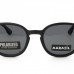 MARASIL MR 700 C1