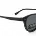 MARASIL MR 700 C1