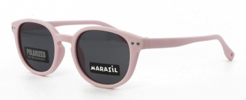 MARASIL MR 700 C3