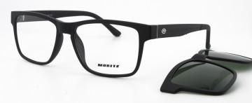MORITZ MZ21227B QM11