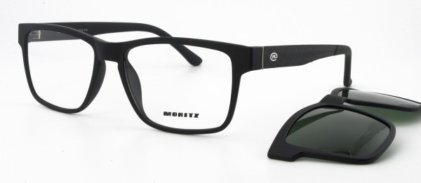MORITZ MZ21227B QM11
