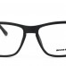 MORITZ MZ21227B QM11