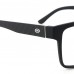 MORITZ MZ21227B QM11