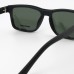 MORITZ MZ21227B QM11