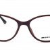 MORITZ MZ21913 QM08