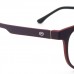MORITZ MZ21913 QM08