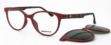 MORITZ MZ21913 QM09