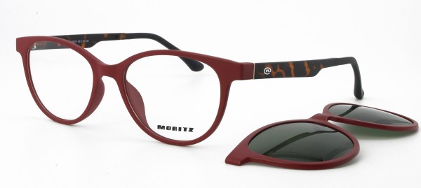 MORITZ MZ21913 QM09